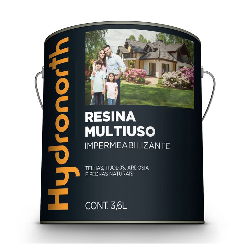 RESINA-ACRILICA-FOSCO-INCOLOR-3-6L-HYDRONORTH