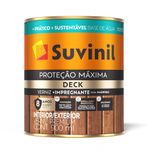 VERNIZ-ACETINADO-PROTECAO-MAXIMANATURAL-PROTECAO-MAXIMA-DECK-BASE-DE-AGUA-09L-SUVINIL