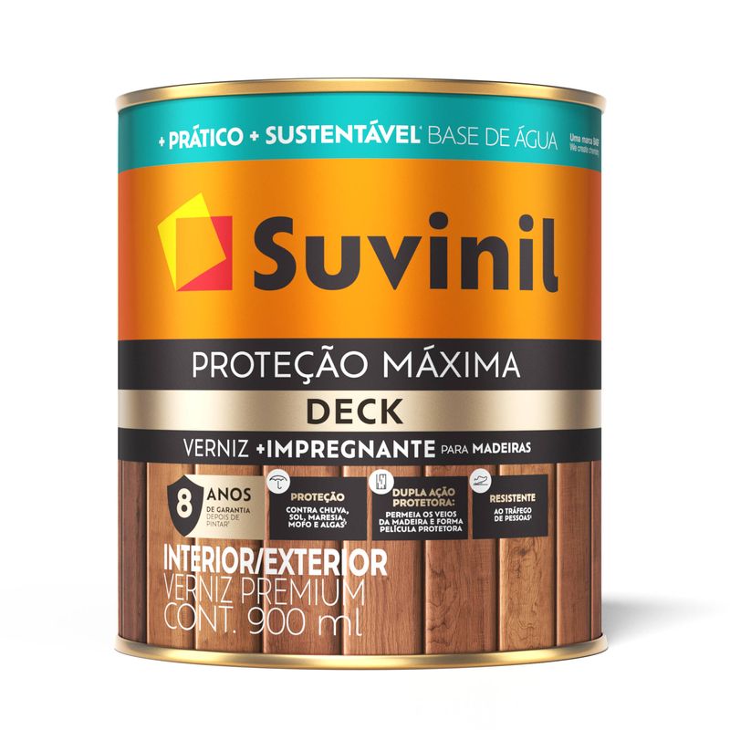 VERNIZ-ACETINADO-PROTECAO-MAXIMANATURAL-PROTECAO-MAXIMA-DECK-BASE-DE-AGUA-09L-SUVINIL