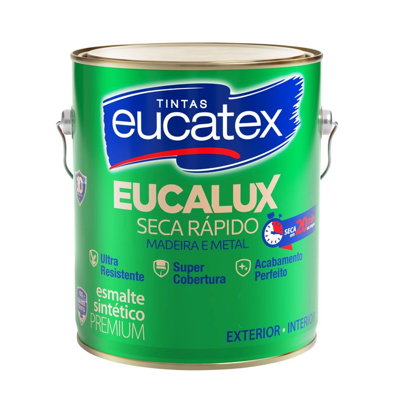 TINTA-ESMALTE-SINTETICO-ACETINADO-BRANCA-36L-EUCATEX