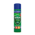 SPRAY-ALTA-TEMPERATURA-ALUMINIO-400ML-EUCATEX