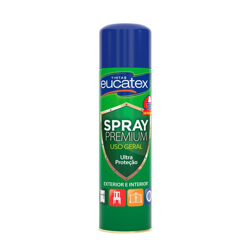 SPRAY-ALTA-TEMPERATURA-ALUMINIO-400ML-EUCATEX