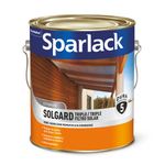 VERNIZ-ACETINADO-SOLGARD-NATURAL-36L-SPARLACK