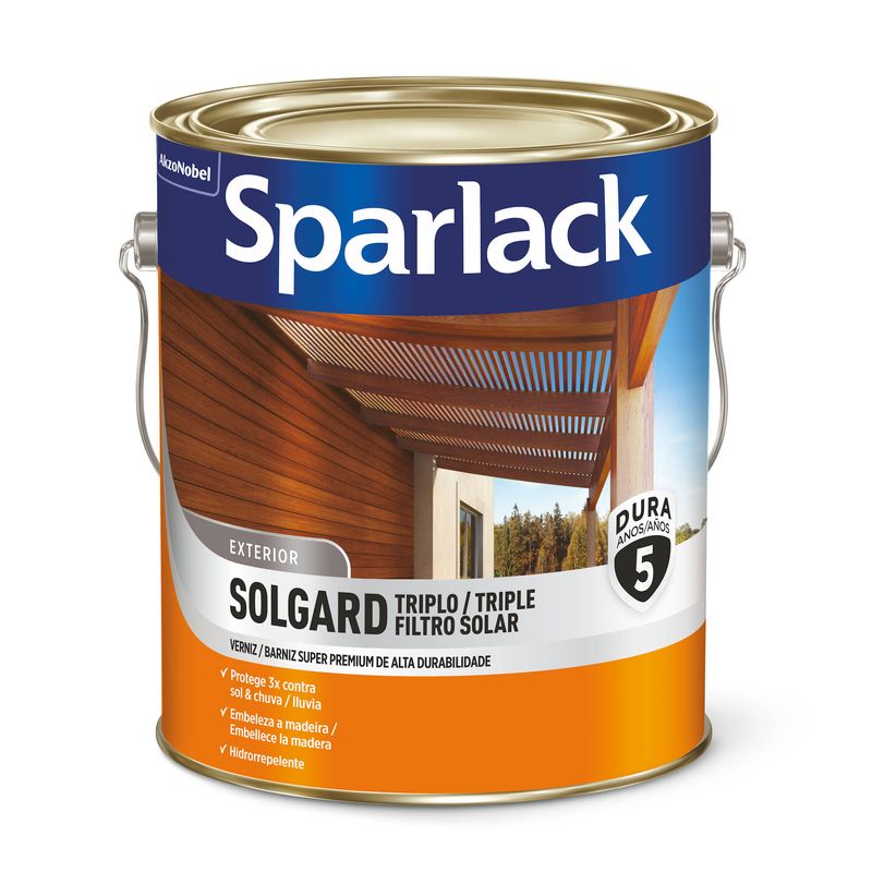 VERNIZ-ACETINADO-SOLGARD-NATURAL-36L-SPARLACK