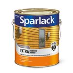 EXTRA-MARITIMO-ACETINADO-NATURAL-INCOLOR-3-6L-SPARLACK