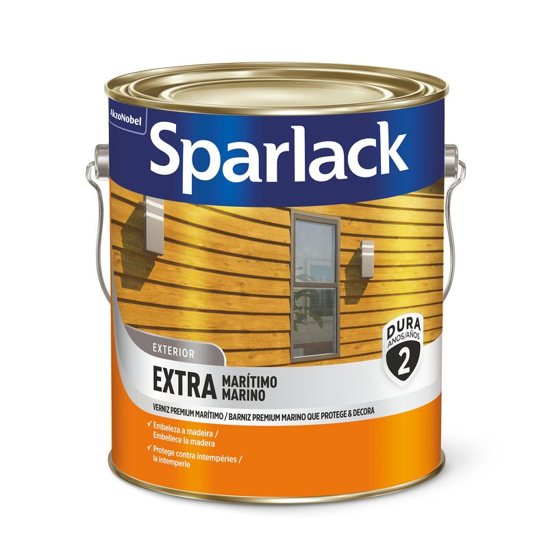 EXTRA-MARITIMO-ACETINADO-NATURAL-INCOLOR-3-6L-SPARLACK