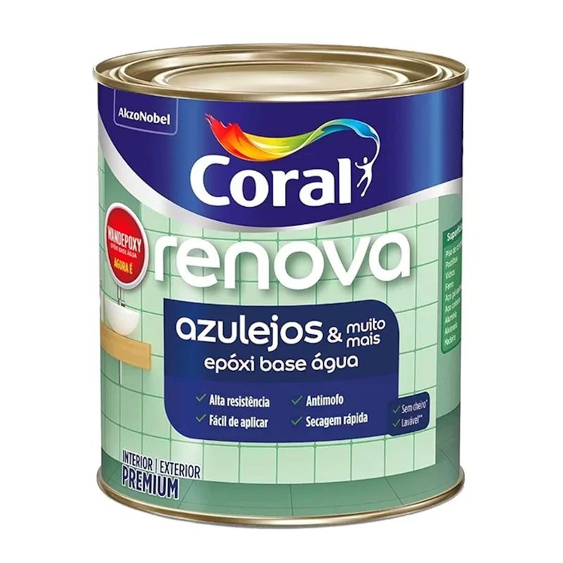 ESMALTE-EPOXI-ACETINADO-BRANCO-RENOVA-AZULEJOS-09L-CORAL