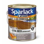 CETOL-DECK-ANTIDESLIZANTE-SEMI-BRILHO-NATURAL-3-6L-SPARLACK