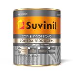TINTA-ESMALTE-SINTETICO-ACETINADO-BRANCO-CONTRA-FERRUGEM-09L-SUVINIL