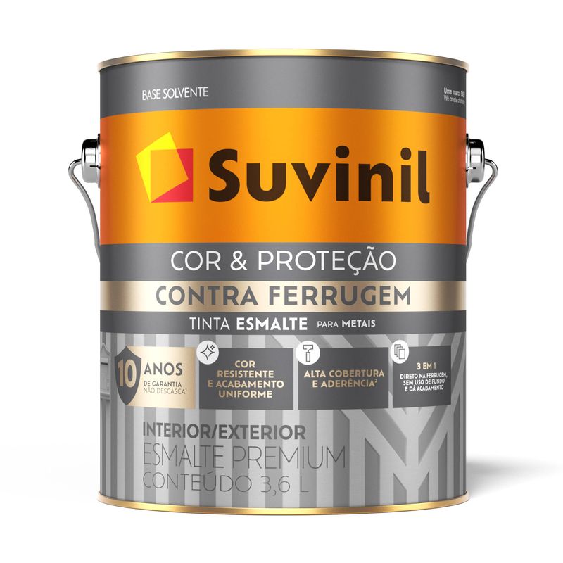 TINTA-ESMALTE-SINTETICO-BRILHANTE-MRO-CONTRA-FERRUGEM-36L-SUVINIL