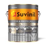 TINTA-ESMALTE-SINTETICO-BRILHANTE-PRETO-CONTRA-FERRUGEM-36L-SUVINIL