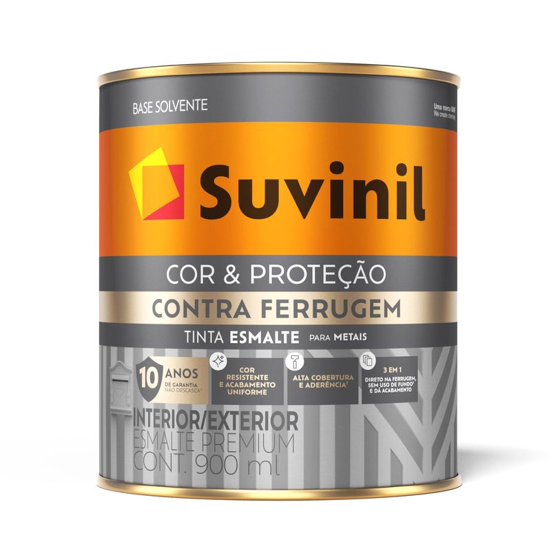 TINTA-ESMALTE-SINTETICO-BRILHANTE-BRANCO-CONTRA-FERRUGEM-09L-SUVINIL