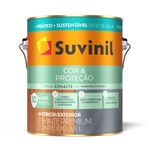 COR-E-PROTECAO-BASE-AGUA-3-6L-ESMALTE-BRILHANTE-BRANCO-SUVINIL