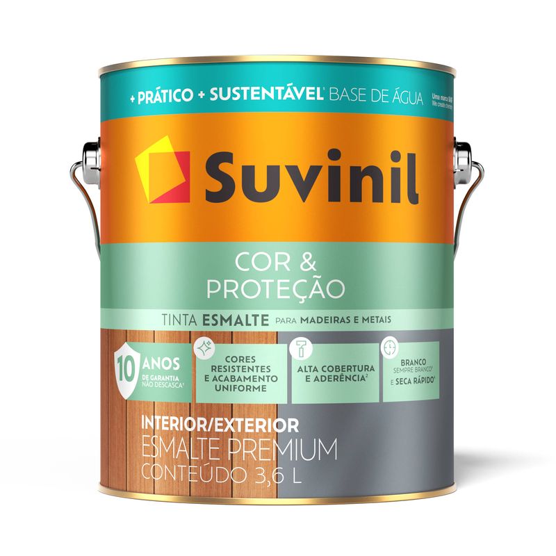 COR-E-PROTECAO-BASE-AGUA-3-6L-ESMALTE-BRILHANTE-BRANCO-SUVINIL