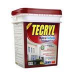 TINTA-IMPERMEABILIZANTE-MURO-E-FACHADAS-BRANCO-20KG