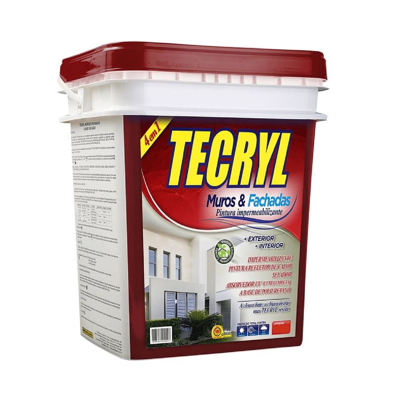 TINTA-IMPERMEABILIZANTE-MURO-E-FACHADAS-BRANCO-20KG