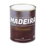 CERA-ESPECIAL-P-MADEIRA-1KG.