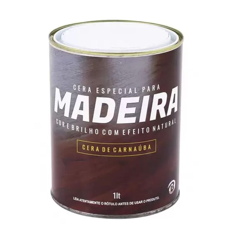 CERA-ESPECIAL-P-MADEIRA-1KG.