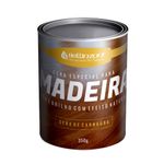 CERA-ESPECIAL-P-MADEIRA-350G-BELLINZONI