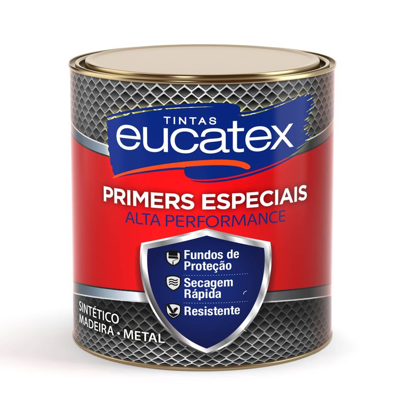 TINTA-ESMALTE-SINTETICO-FOSCO-GRAFITE-CLARO-09L-EUCALUX