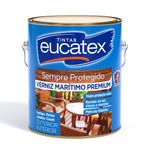 VERNIZ-MARITIMO-ACETINADO-NATURAL-36L-EUCATEX