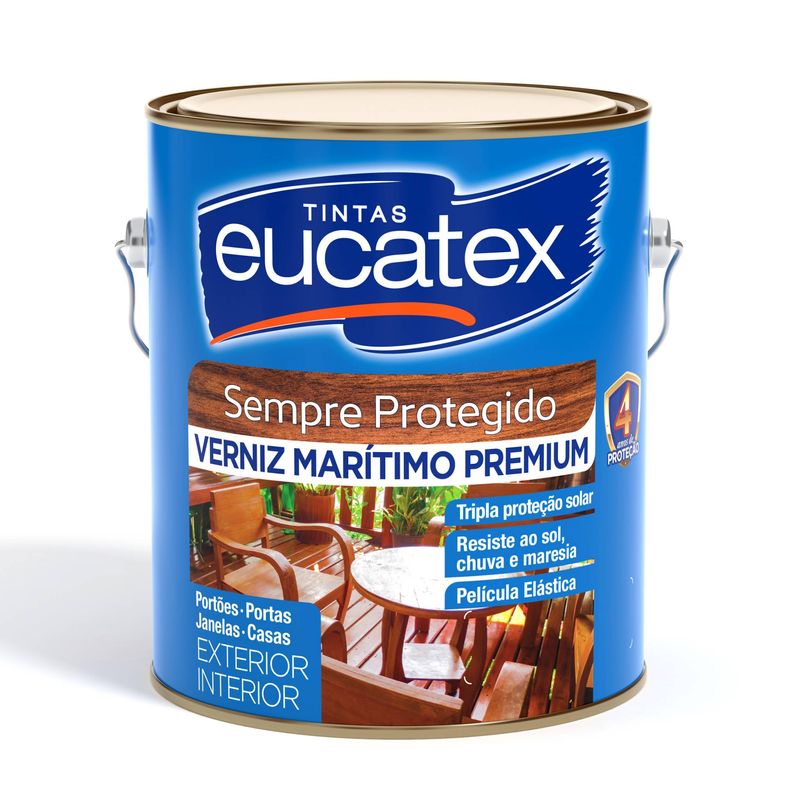 VERNIZ-MARITIMO-ACETINADO-NATURAL-36L-EUCATEX