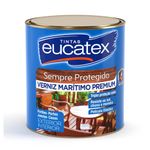 VERNIZ-MARITIMO-ACETINADO-NATURAL-09L-EUCATEX