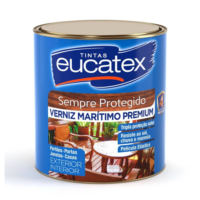 VERNIZ-MARITIMO-ACETINADO-NATURAL-09L-EUCATEX