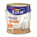 MASSA-CORRIDA-3-6L-CORAL