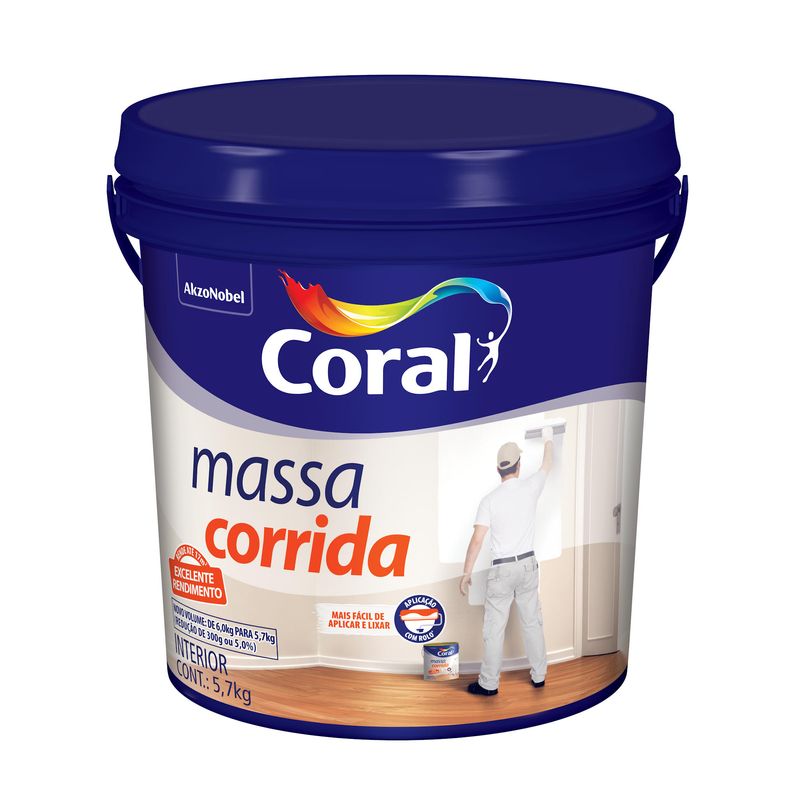 MASSA-CORRIDA-5-7KG-BALDE-PLASTICO-CORAL