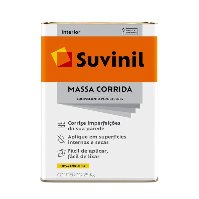 MASSA-CORRIDA-25KG-SUVINIL