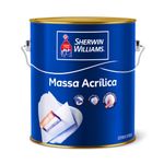 MASSA-ACRILCA-3-6L-SHERWIN-WILLIAMS