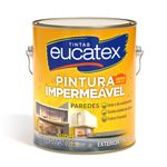 PINTURA-IMPERMEAVEL-ACRILICO-FOSCO-BRANCO-3-6L-EUCATEX