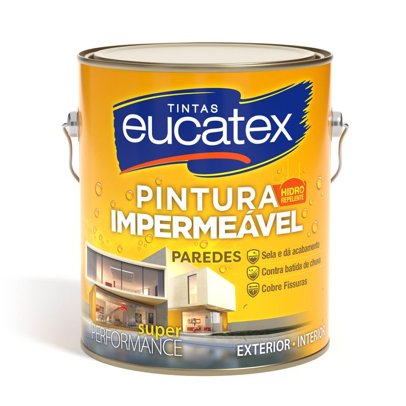 PINTURA-IMPERMEAVEL-ACRILICO-FOSCO-BRANCO-3-6L-EUCATEX