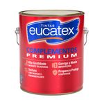 FUNDO-PREPARADOR-BASE-AGUA-3-6L-EUCATEX