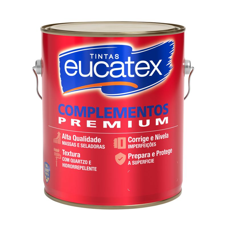FUNDO-PREPARADOR-BASE-AGUA-3-6L-EUCATEX