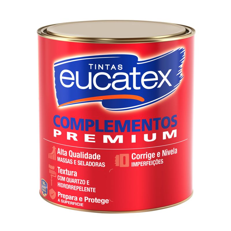 FUNDO-PREPARADOR-BASE-AGUA-900ML-EUCATEX