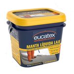 MANTA-LIQUIDA-IMPERMEABILIZANTE-LAJE-4KG-EUCATEX