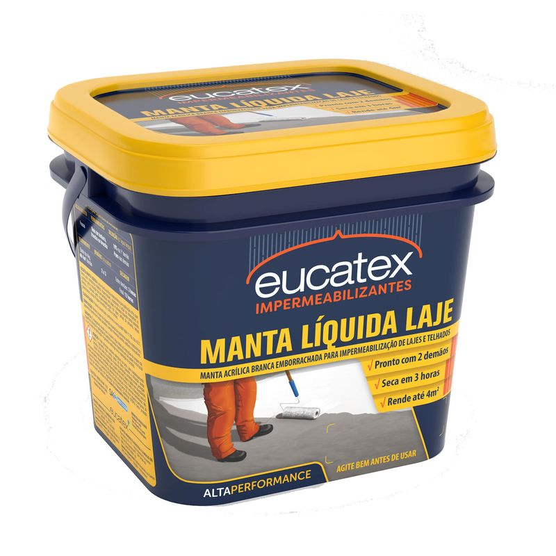 MANTA-LIQUIDA-IMPERMEABILIZANTE-LAJE-4KG-EUCATEX