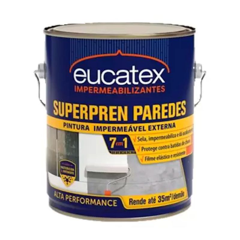 SUPERPREN-ACRILICO-FOSCO-IMPERMEAVEL-BRANCO-3-6L-EUCATEX