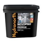TINTA-PISO-NOVOPISO-AZUL-3-6L-HYDRONORTH
