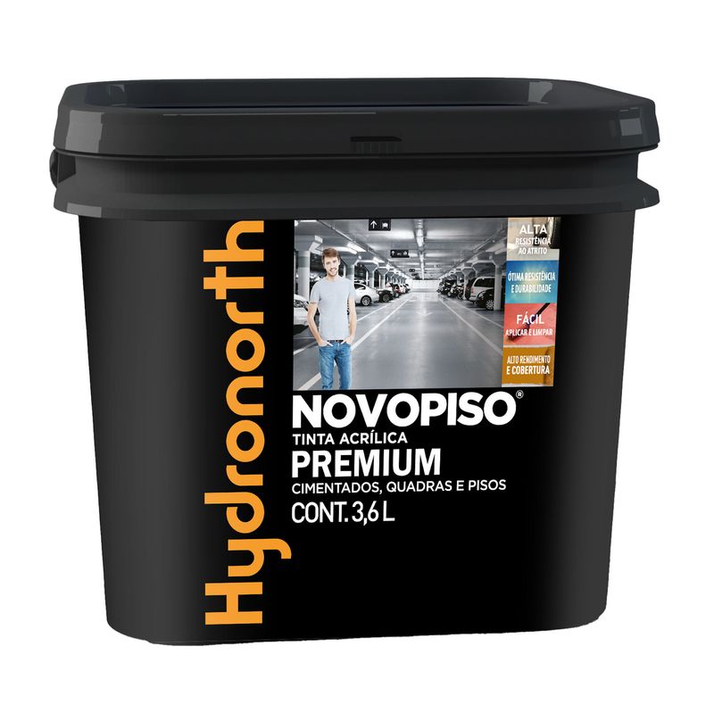 TINTA-PISO-NOVOPISO-AZUL-3-6L-HYDRONORTH