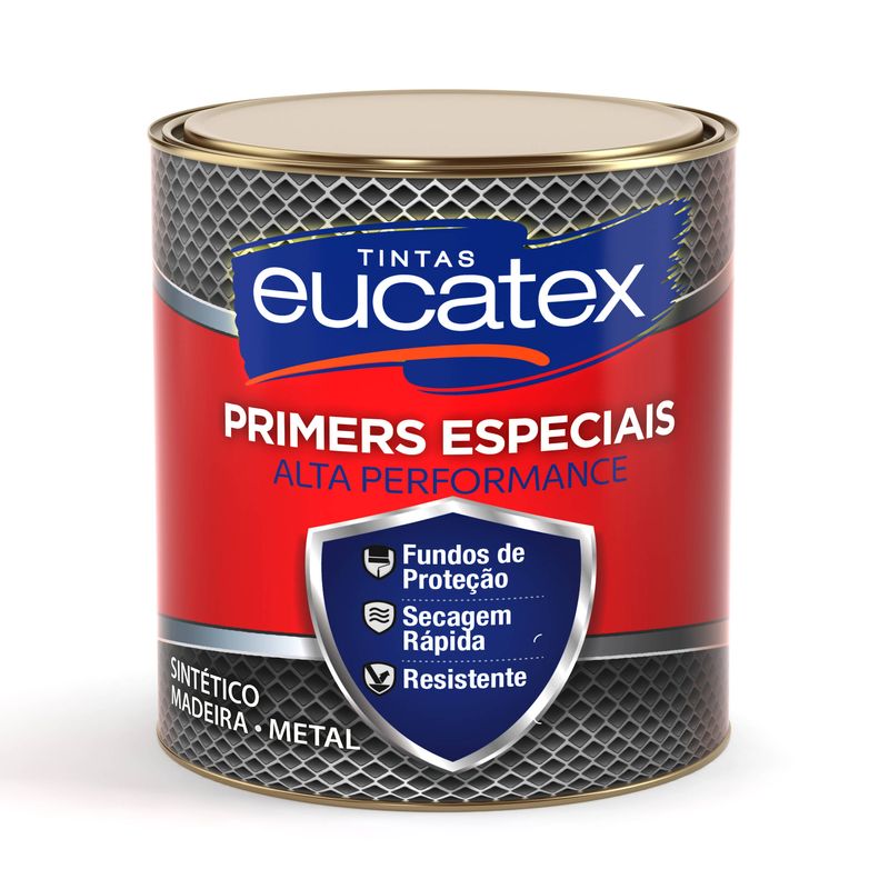 ZARCAO-LARANJA-225ML-EUCATEX