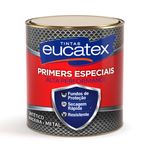 ZARCAO-LARANJA-900ML-EUCATEX