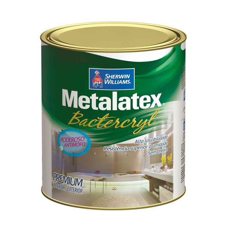 BACTERCRYL-ACRILICO-ACETINADO-BRANCO-900ML-SHERWIN-WILLIAMS