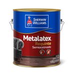 ACRILICO-ACETINADO-BRANCO-REQUINTE-36L-METALATEX
