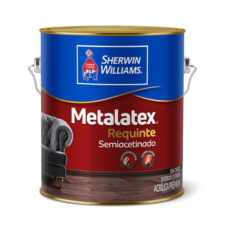 ACRILICO-ACETINADO-BRANCO-REQUINTE-36L-METALATEX