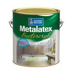 ACRILICO-BACTERCRYL-SEMI-BRILHO-BRANCO-36L-METALATEX