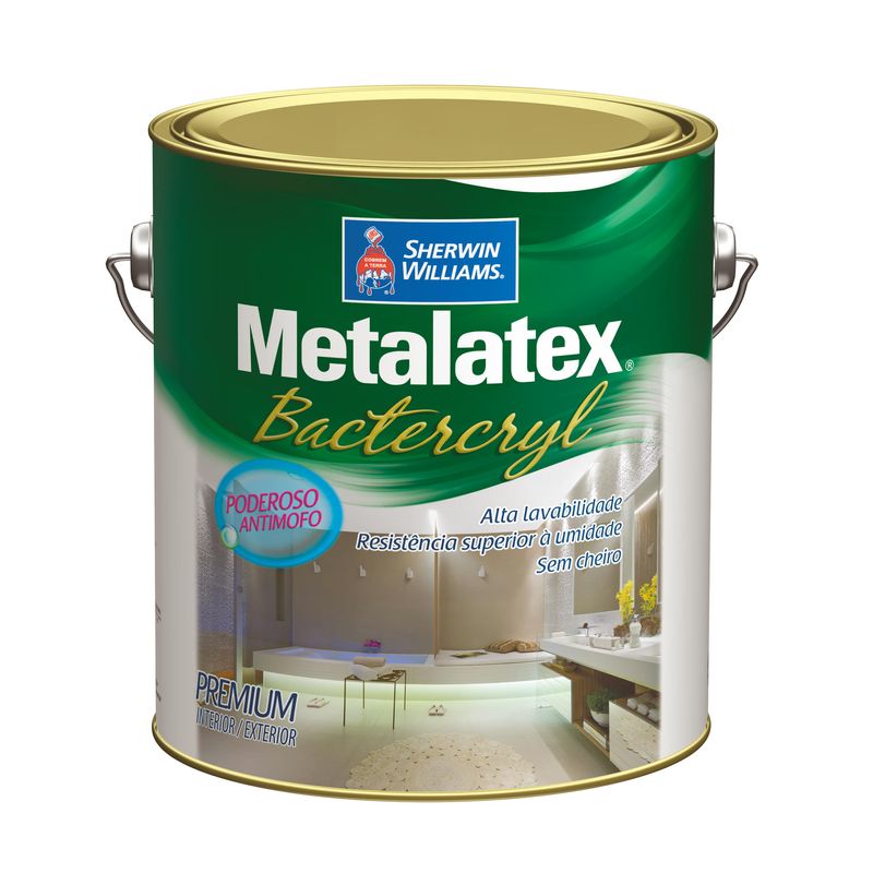 ACRILICO-BACTERCRYL-SEMI-BRILHO-BRANCO-36L-METALATEX