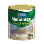 ACRILICO-BACTERCRYL-SEMI-BRILHO-BRANCO-900ML-METALATEX